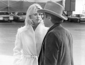 Peter Bogdonovich, Dorothy Stratten, 1980, NYC.jpg